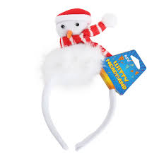 WITTY RAJF SNESKO BELIC 760241